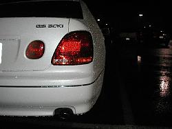 My new tail lights..-tail-lights.jpg