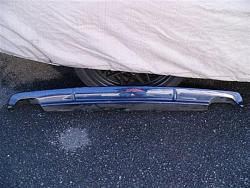 TTE Rear Bumper lip?-tte-rear-bumper-lip.jpg