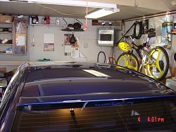 L-sportline roof spoiler Question-dsc00142.jpg