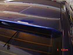 L-sportline roof spoiler Question-dsc00150.jpg