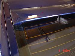 L-sportline roof spoiler Question-dsc00144.jpg