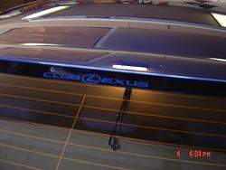 L-sportline roof spoiler Question-dsc00148.jpg