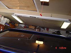 L-sportline roof spoiler Question-dsc00149.jpg