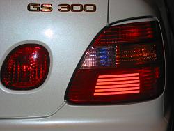 custom tail lids for 98-03 model GS-00-tail-upper-lid.jpg