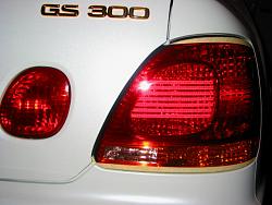 custom tail lids for 98-03 model GS-03-tail-uper-and-lower-lid-2.jpg