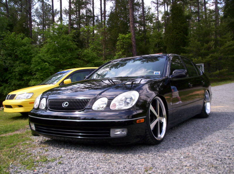 Name:  lexusnova010.jpg
Views: 151
Size:  104.8 KB