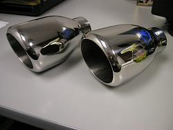 Which exhaust tip?-picture.jpg