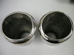 Which exhaust tip?-picture-002.jpg