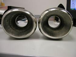 Which exhaust tip?-picture-009.jpg