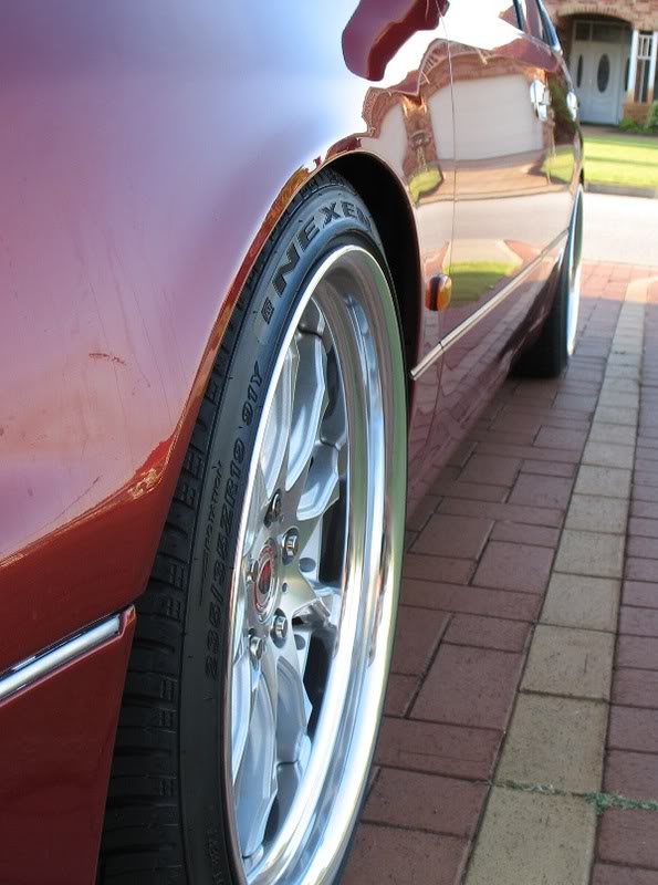 Name:  Wheelfitment006.jpg
Views: 1240
Size:  76.3 KB