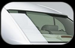 just received my &quot;l-sportline roofspoiler', I think?-gs-20upper-20wing.jpg