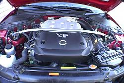 2006 GS to have 400HP!!!-2003_zcar_engine.jpg