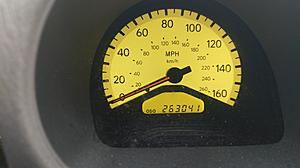 High Mileage Club-imag2737.jpg