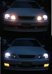 LsporlineTTE front lip?-fog-mod.jpg