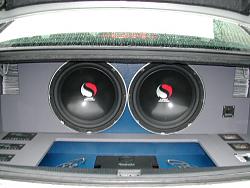 -lexus-stereo-016.jpg