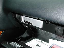 -lexus-stereo-017.jpg