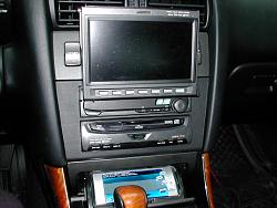 -lexus-stereo-018.jpg