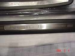 Aristo 10th Anniversary door sills-dsc01556-aristo-10-ann-door-sills.jpg