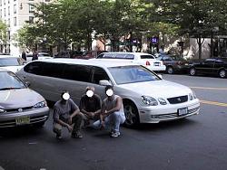 GS limo-gslim.jpg