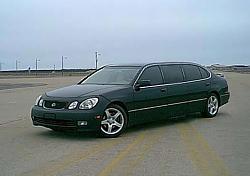 GS limo-gs-020.jpg