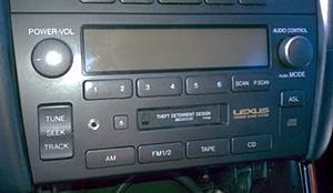 2nd gen GS - Stereo from newer car (03-05) into older car (99)?-pioneerheadunit_1998-2002_gs300_frontpanel.jpg