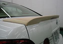 What rear spoiler is this?-295-03.jpg