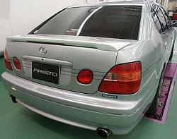 What rear spoiler is this?-295-04.jpg