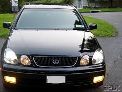 Need your opinion on a GS4 (carfax related)-gs41.jpg