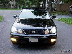 Need your opinion on a GS4 (carfax related)-gs42.jpg