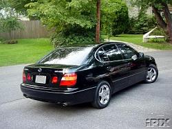 Need your opinion on a GS4 (carfax related)-gs44.jpg