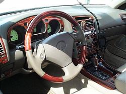 How do I remove/replace the steering wheel?-txstyle-interior-2.jpg