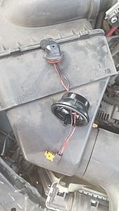 spec d non hid light headlight issue-headlight-thing.jpg