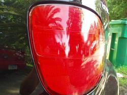 PAinted Taillights-red-taillights-closeup.jpg