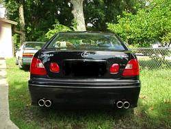 PAinted Taillights-red-tailights.jpg