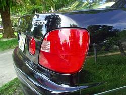 PAinted Taillights-red-taillights-rtside.jpg