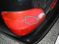 PAinted Taillights-img_0087.jpg