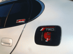 Things NOT to do to your gs-lid20021014-05.gif