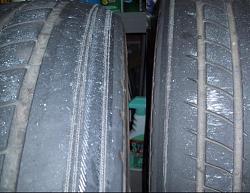 Inside Wear On Front Tires?-left-and-right.jpg