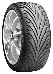 Inside Wear On Front Tires?-t1-s2.jpg