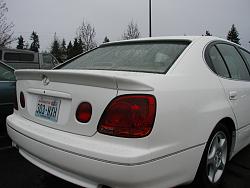 FINALLY!! pics of roof spoiler and lip spoiler!!-side-shot.jpg