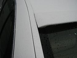 FINALLY!! pics of roof spoiler and lip spoiler!!-sideofroofspoiler.jpg