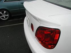 FINALLY!! pics of roof spoiler and lip spoiler!!-topofspoiler.jpg