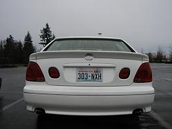 FINALLY!! pics of roof spoiler and lip spoiler!!-rear-shot.jpg