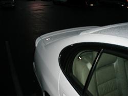 FINALLY!! pics of roof spoiler and lip spoiler!!-nighttopshot.jpg