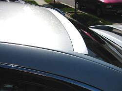 2nd DSR v2 roof spoiler? :D-light.jpg