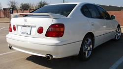 De-badging revisited-modified-gs-rear-qtr.jpg