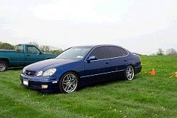 best pic of your GS-my-car33.jpg