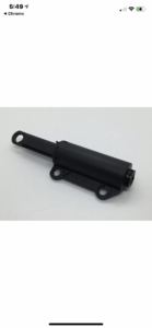 Glove Box Damper-e0865d75-5593-40a4-af42-37513e3b8058.png