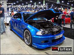 If you could pick a color for your GS?-craig-s-m3b.jpg