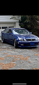 Anyone know who owns this GS?-photo495.jpg